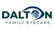 Dalton Family Eyecare