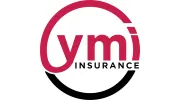 YMI Insurance