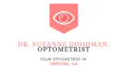 Dr. Suzanne Goodman
