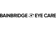 Bainbridge Eye Care