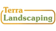 Terra Landscaping