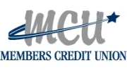 Members Credit Union
