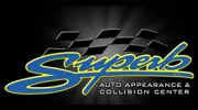 Superb Auto Appearance & Collision Center