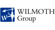 WILMOTH Group