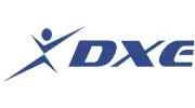 DX Enterprises