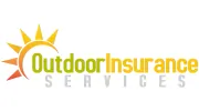 Outdoor Insurance Services
