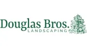 Douglas Brothers Landscaping