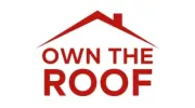 Michigan Home Search