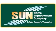 Sun Home Improvement