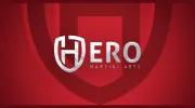 Hero Martial Arts