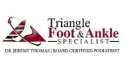 Triangle Foot & Ankle Specialist