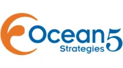 Ocean 5 Strategies