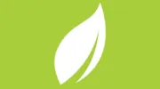 Aceva Technologies