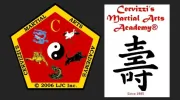 Cervizzi's Martial Arts Academy