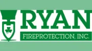 Ryan Fire Protection