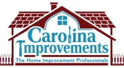 Carolina Improvements