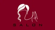 Udi Salon