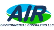 Air Environmental