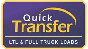 Quick Transfer