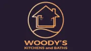 Woodys Kitchens