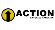 Action Material Handling