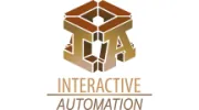 Interactive Automation