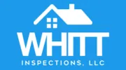 Whitt Inspections