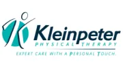 Kleinpeter Physical Therapy