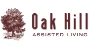 Oak Hill Assisted Living