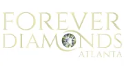Forever Diamonds