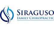 Siraguso Family Chiropractic