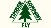 Fly Timber