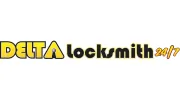 Delta Locksmith