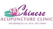 Chinese Acupuncture Clinic