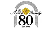 Amos Family Funeral Home & Crematory