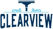 Clearview Window Washing & Exterior Cleaning