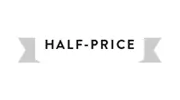 Half-Price Auto Repair