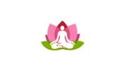 Holistic Ayurveda