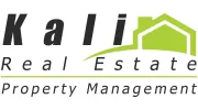 Kali Real Estate