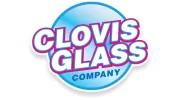 Clovis Glass