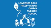 Lawrence RD Presbyterian Nursery
