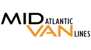 Mid Atlantic Van Lines