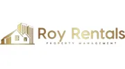 Roy Rentals