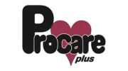 Procare Plus