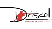 Driscoll Institute of the Martial Arts