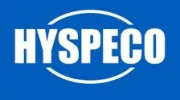 Hyspeco