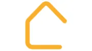 MAI Mortgage Assurance