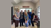 Highway 71 Veterinary Hospital