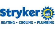 Stryker Heating, Cooling & Plumbing