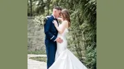 Weddings Unlimited